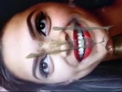 Deepika Padukone Cum Tribute Compilation (38 Tributes) 2