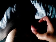 Orgasm
