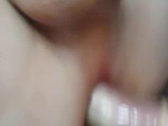 Fucked on my desk2