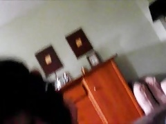 Anny blow