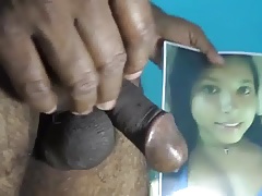 180817MYpeeled dick tribute to  sexy cuties assets