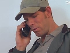 Dean Flynn and Kurt Wild (CC P2)