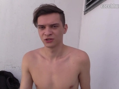 Exotic Sex Video Gay Amateur Fantastic Unique