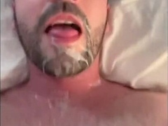 Popshot Cumpilation 1