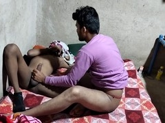 Boys sex, twink big cock, indian boys