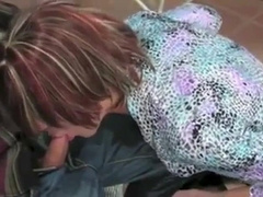 russian cd has a nice face 2