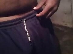 indian boy fat dick