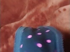 brothers wife's panty play