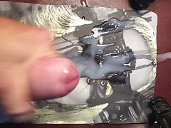 cum session for Tributeemee