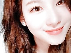 TWICE Sana Cum Tribute 201213