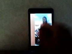 Archive cum tribute on sexy lady