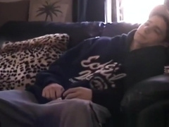 Finding gay Boy Corys Limits