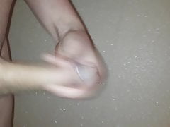 my first video