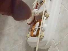 Pee