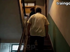 Hd Porno Videos