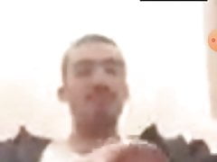 mastervision For Cut Boy