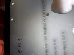 pute avec ma grosse queue et mon sperme 53