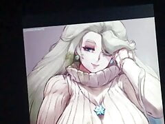 Melony (Pokemon) SOP