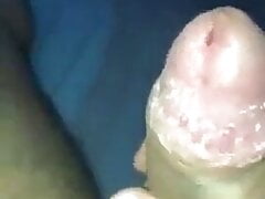 smegma dick