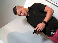 homo gloryhole