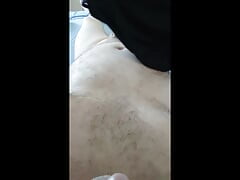 Cum for the Panties