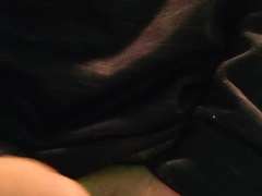 In need of FWB
