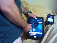 Atomicgarden Jism Tribute 197