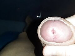 Geile Ladung