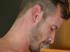 Wreck That Ass Hard