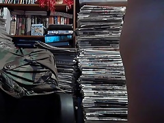 panties male 22