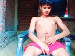 Amateur bareback, gay men sex, bukkake