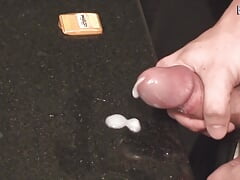 Old Camera Jerking of Cumpilation