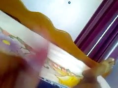 Hommes marier en erection pour la vieille hot milf