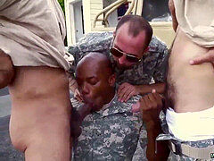 damsel and army homosexual porn getting off movieture grandpa couple