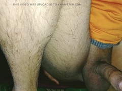 Jaw-Dropping fucky-fucky movie XXL penises 2023