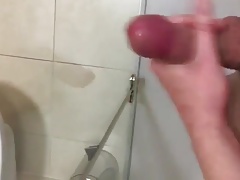 Cuming2.mp4