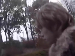 Hottest Asian gay dudes in Horny group sex, fetish JAV video