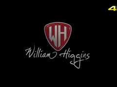 Martin & Miro Raw - Full Contact