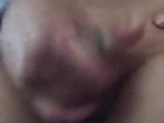 Nepali uncle ko syano lado.