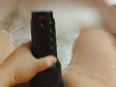 Fleshlight cum