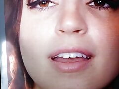 Gibi ASMR Cum Tribute 19