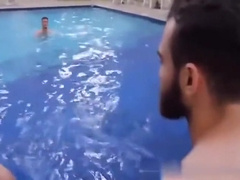 Os Irmaos Na Dp