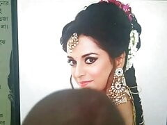 Pooja Sharma Sex Goddess
