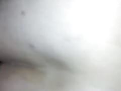 daddy fucked me today