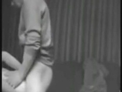 Young Russian Dude Fucks Older Man 3