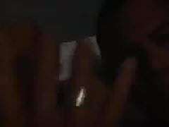 sextape