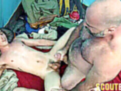 Videa v hd, gay bear, twink bareback