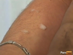 Rigid Drive - Vignette two - Colossal Relaxation