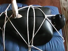 In full neoprene - 5