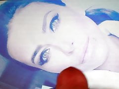 Ani Lorak Cumtribute 7
